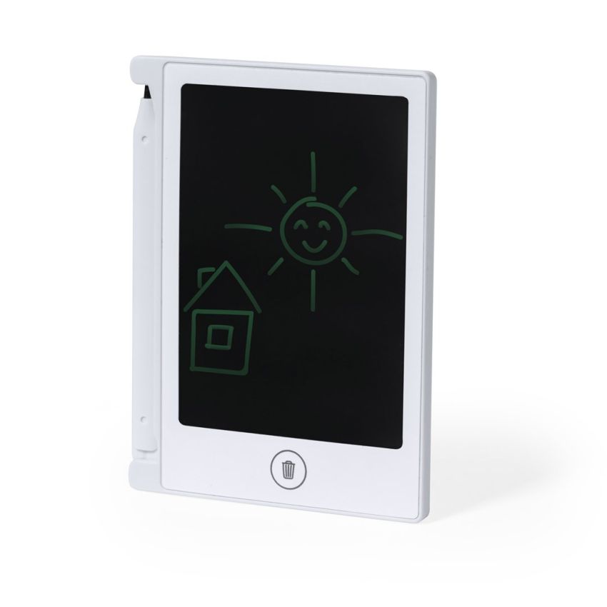 Tablette d’écriture LCD Arraky