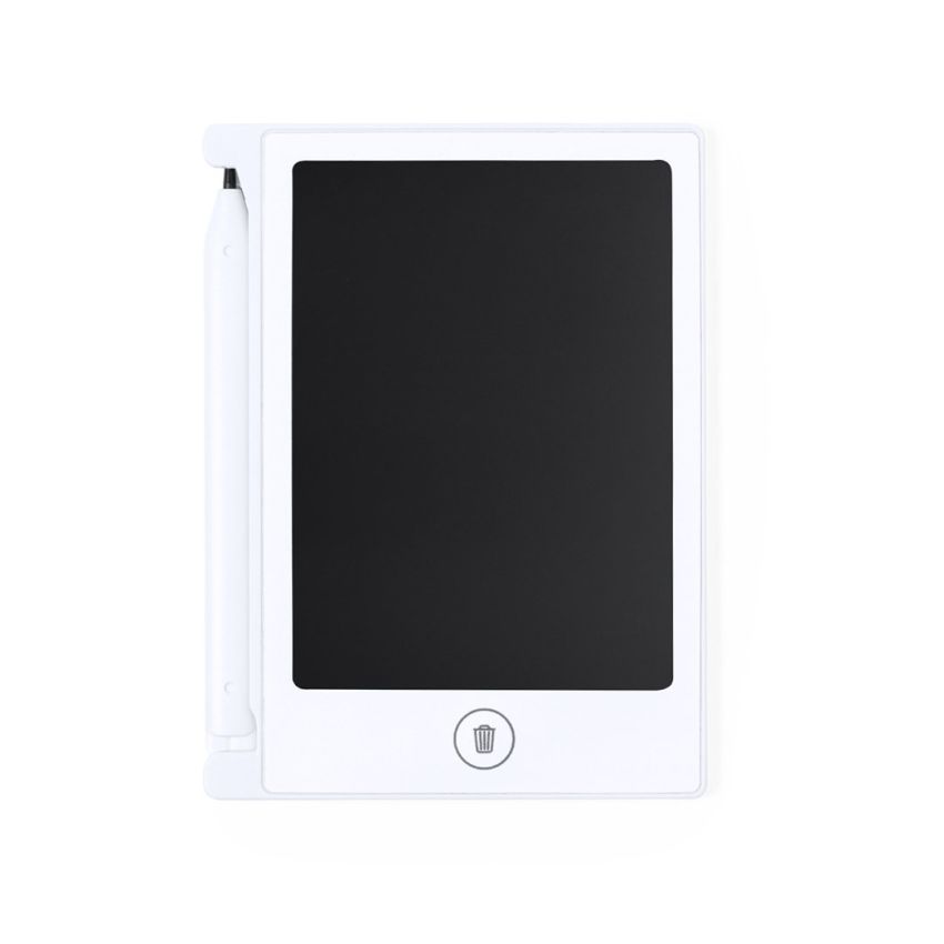 Tablette d’écriture LCD Arraky