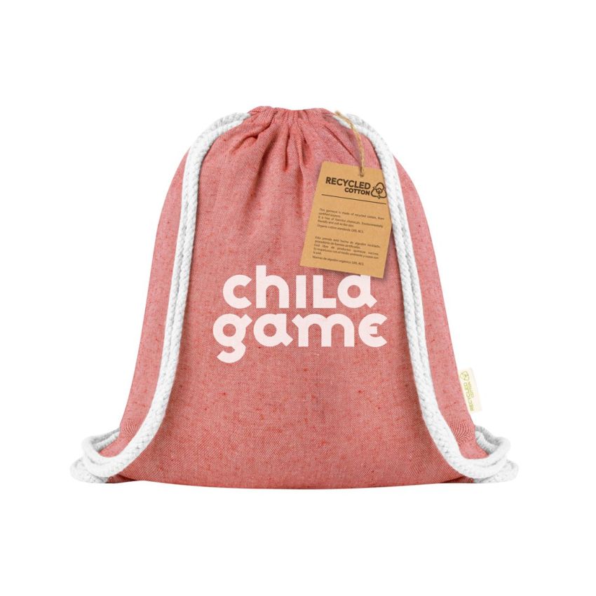 Sac à dos Ashara