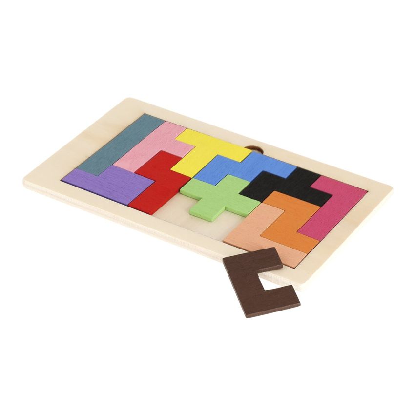 Jeu d’Adresse Brodix