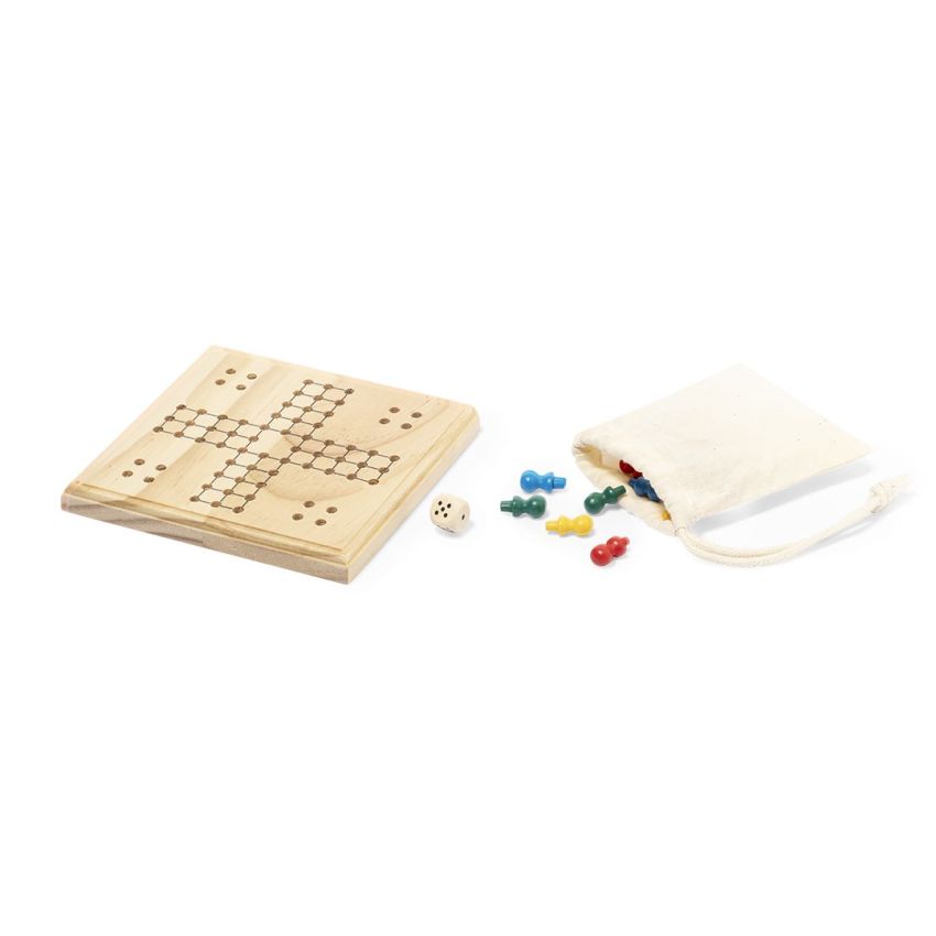 Jeu Thumper