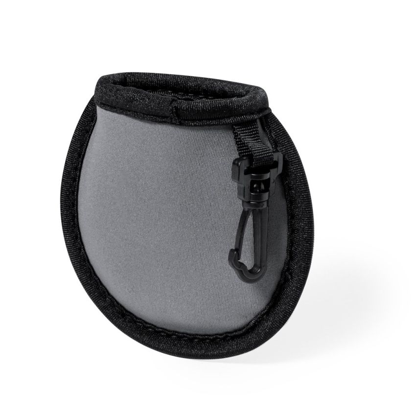 Sac de Nettoyage pour Balles de Golf Hese