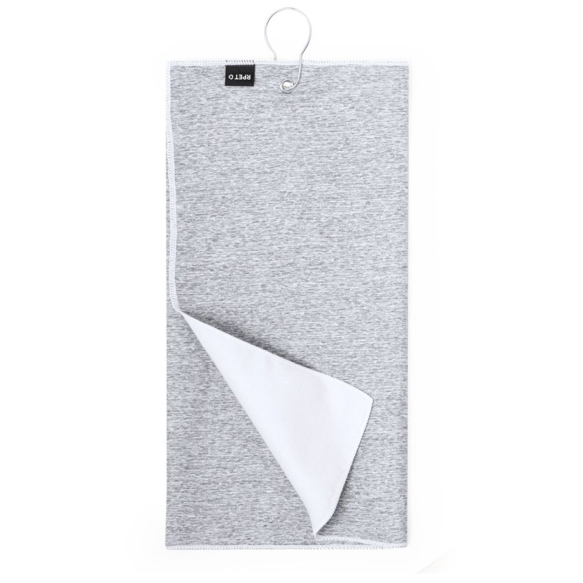 Serviette de golf Brylix