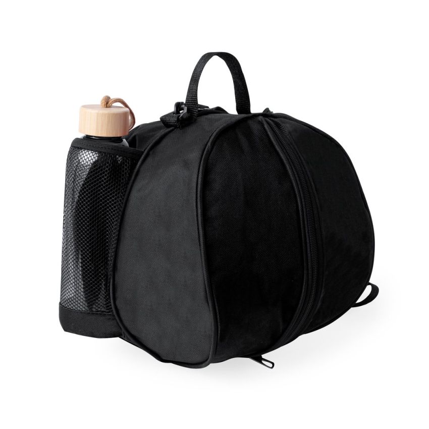 Sac de Ballon Lafin