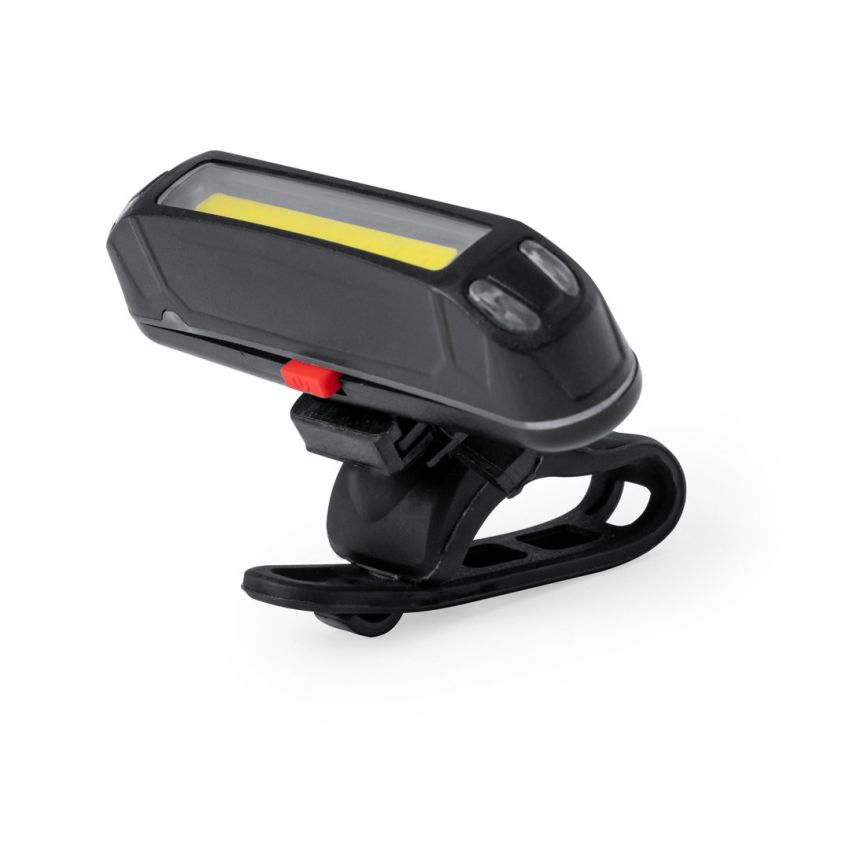 Lumière de Sécurité Vélo Havu