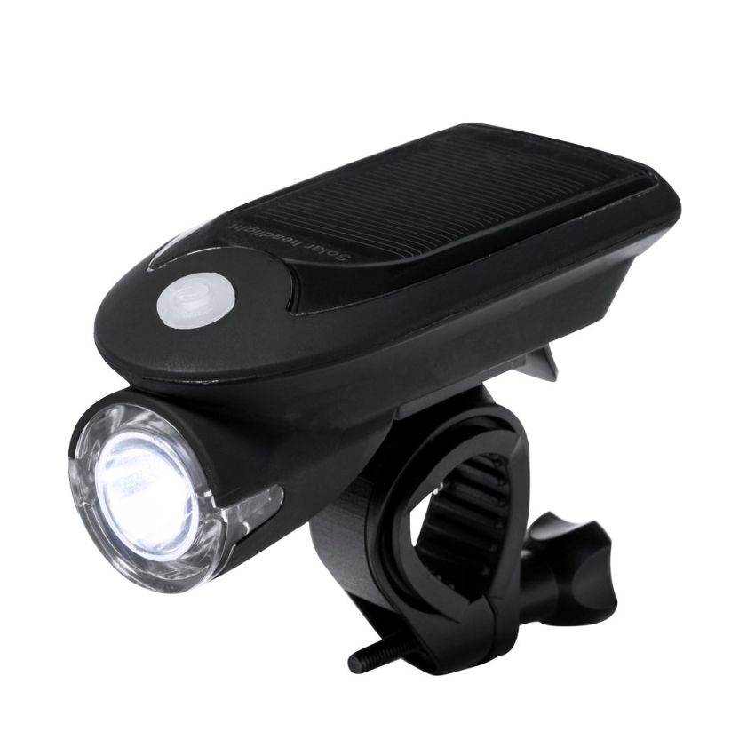 Lumière de Sécurité Vélo Kups