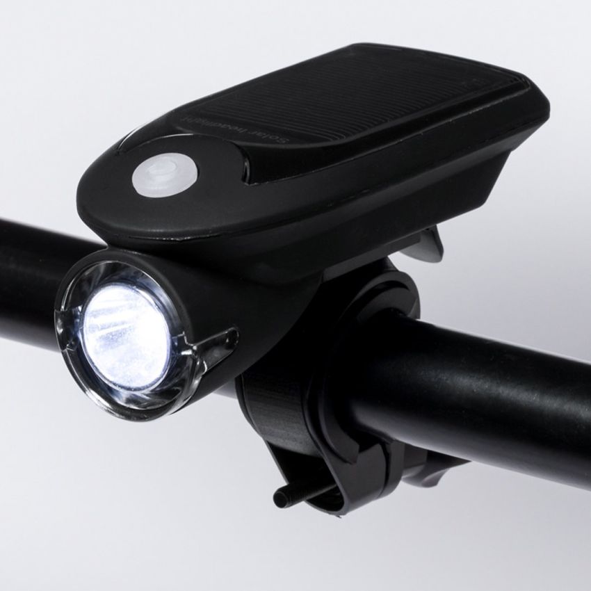 Lumière de Sécurité Vélo Kups