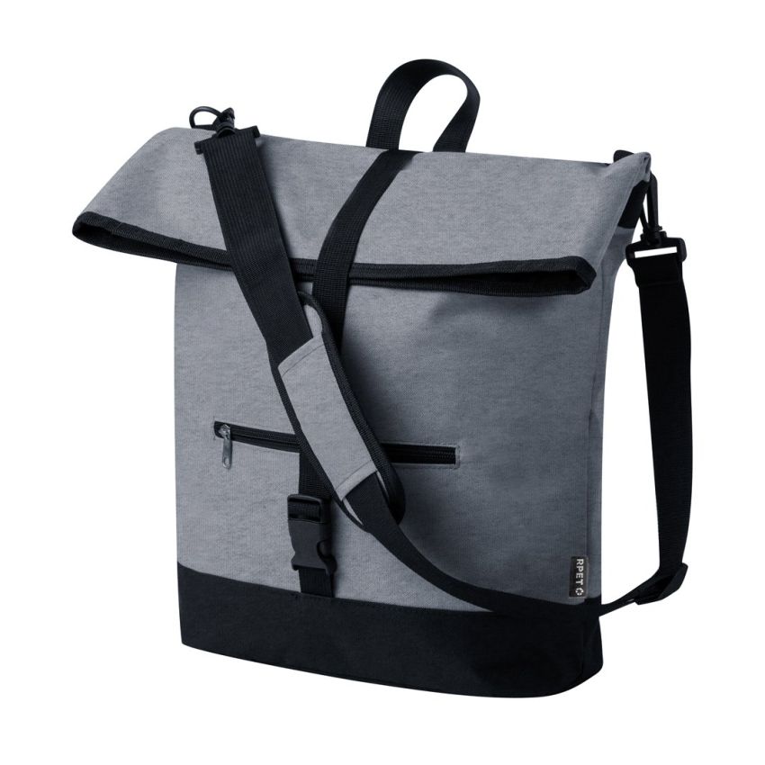 Sac à vélo Hulken