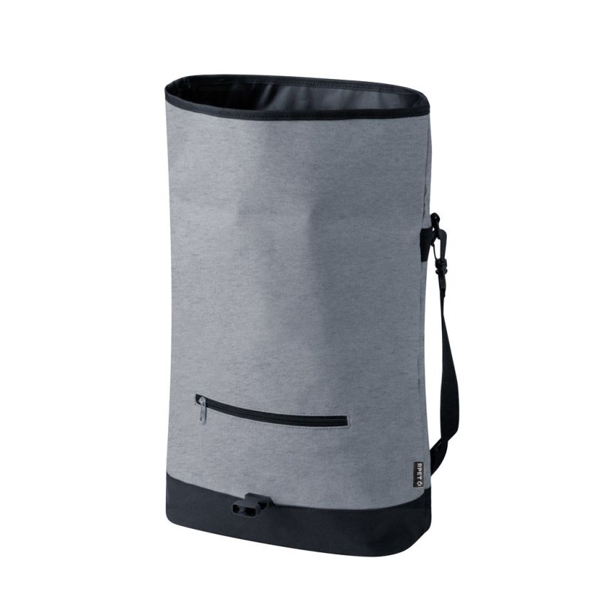 Sac à vélo Hulken
