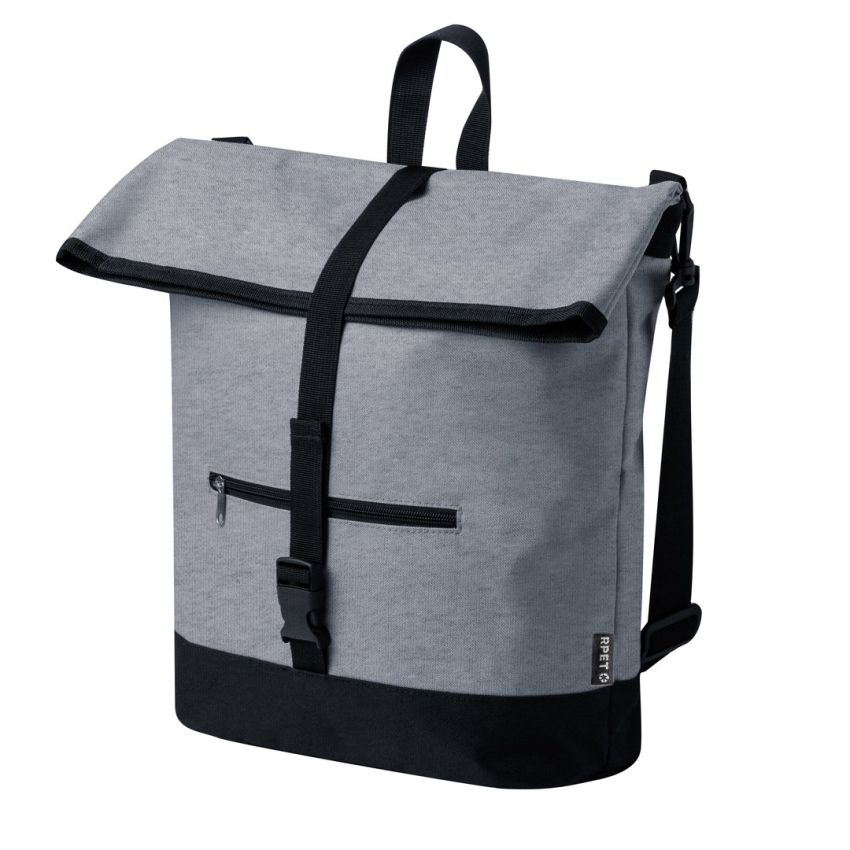 Sac à vélo Hulken