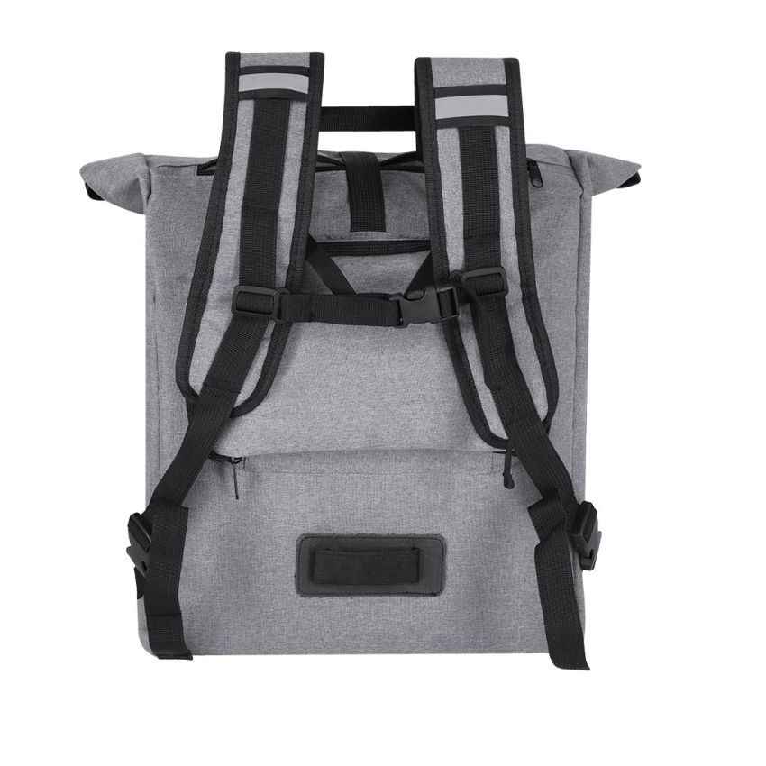 Sac à dos pour vélo Hoblak
