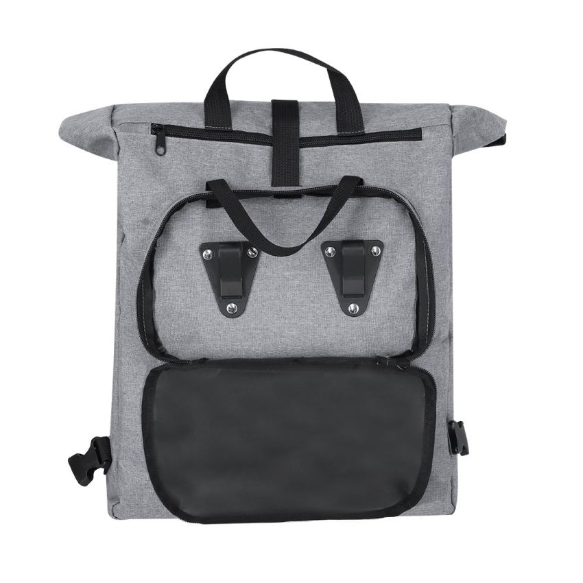 Sac à dos pour vélo Hoblak