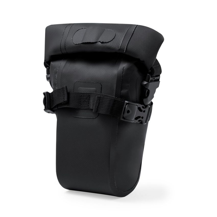 Sac à vélo Hydoria