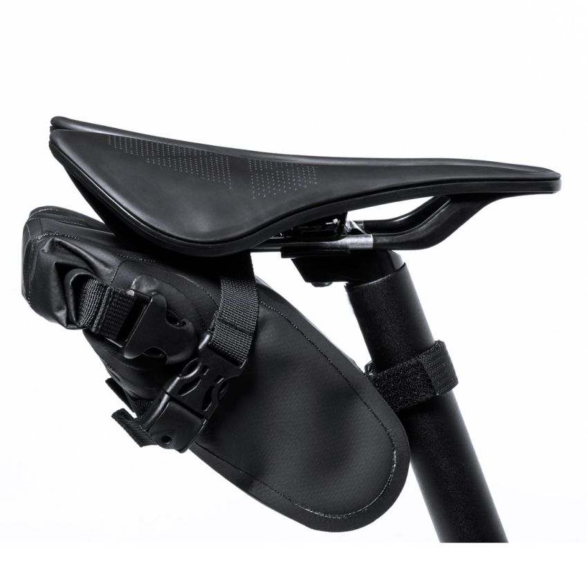 Sac à vélo Hydoria