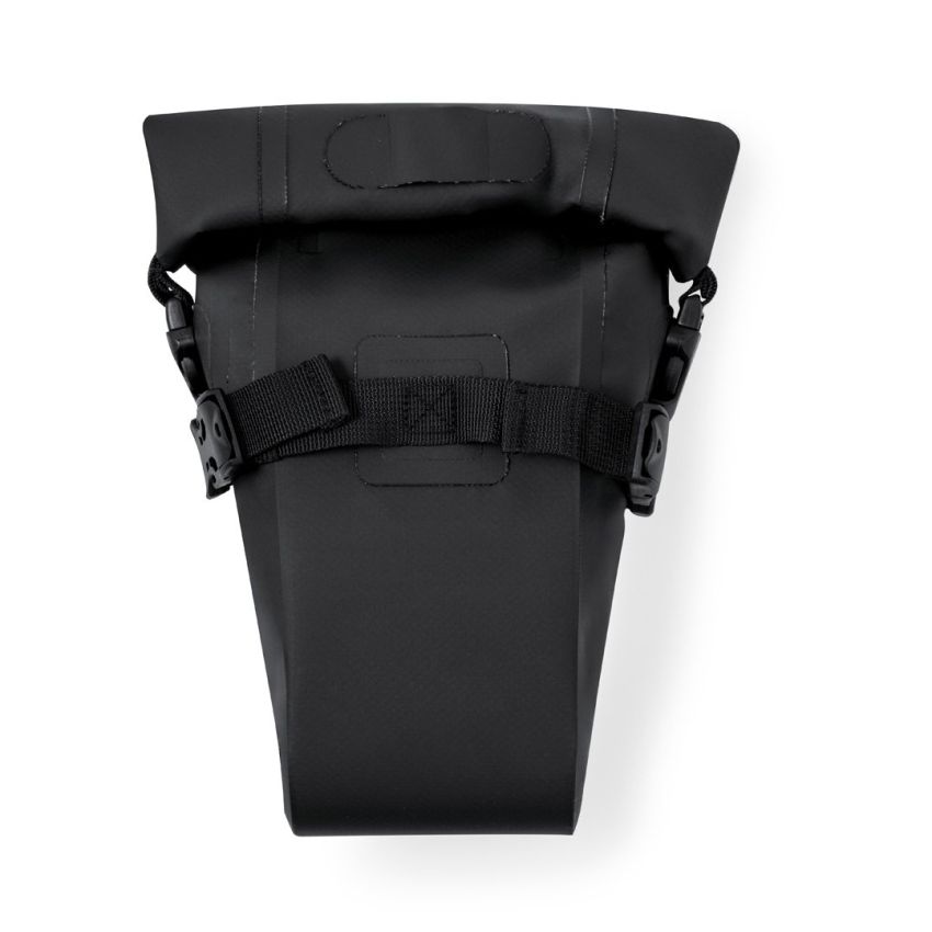 Sac à vélo Hydoria