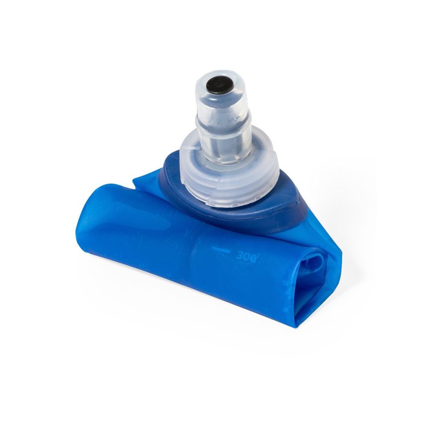 Bouteille Pliable Poel