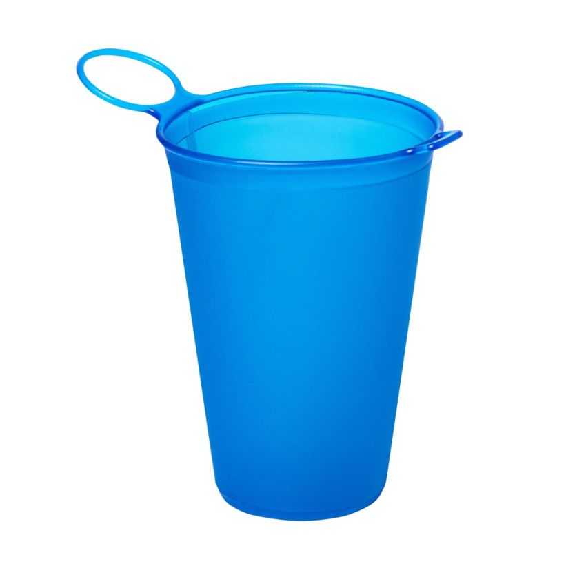 Gobelet Pliable Sabik