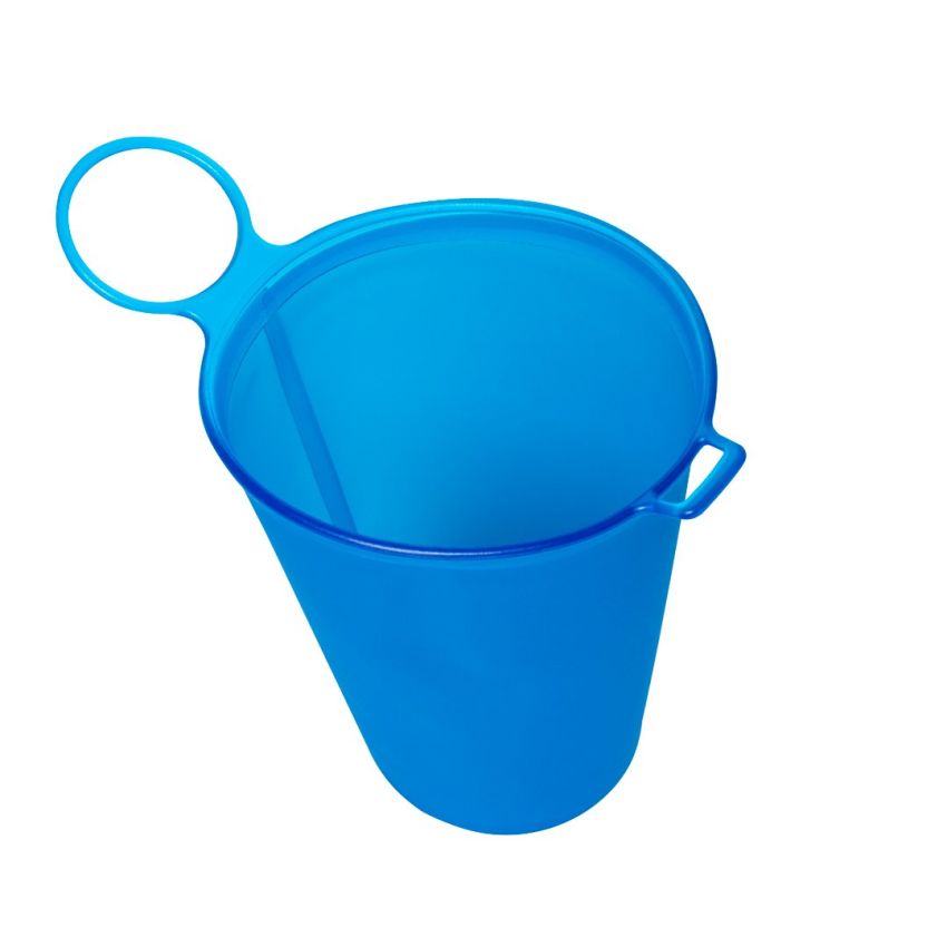 Gobelet Pliable Sabik