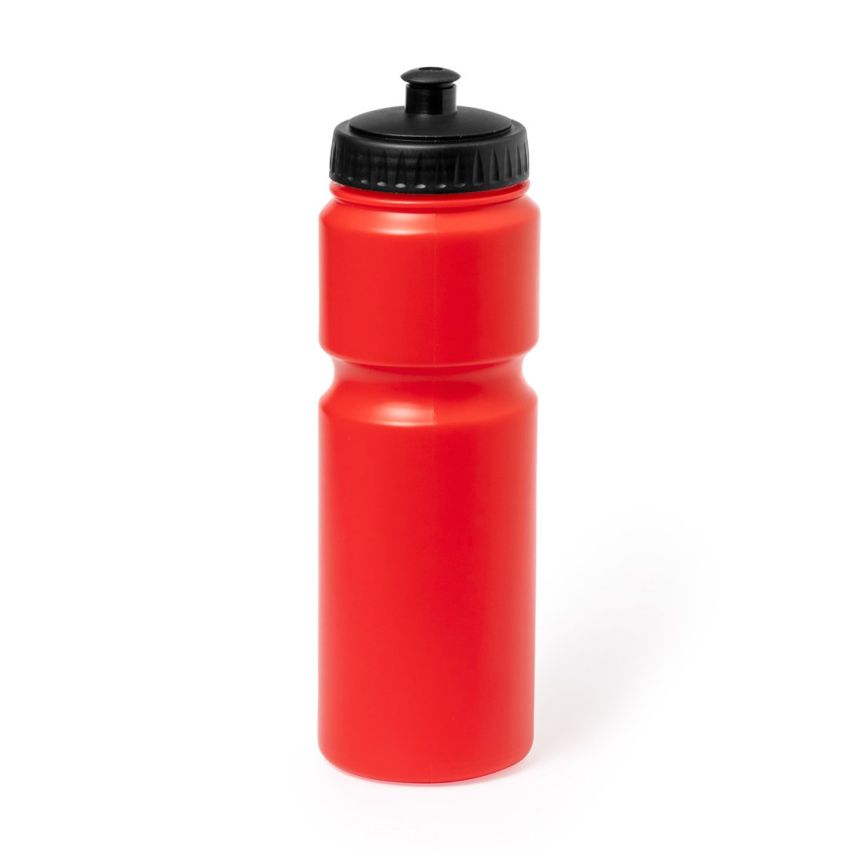 Bouteille Dumont