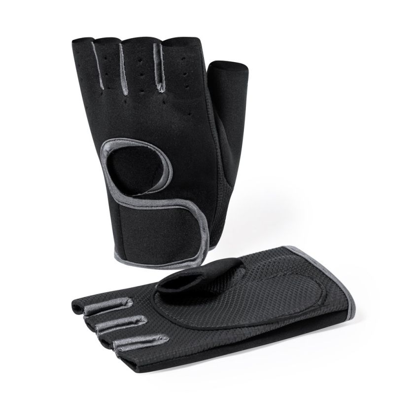 Gants de sport Scot