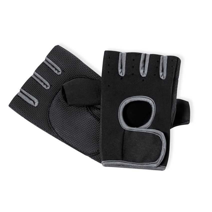 Gants de sport Scot