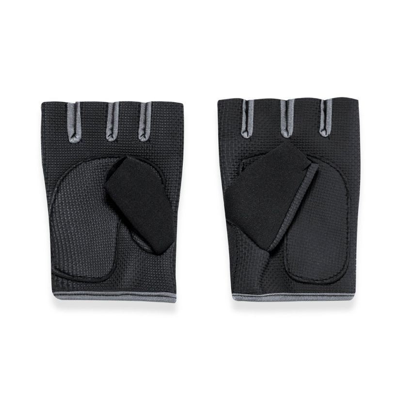 Gants de sport Scot