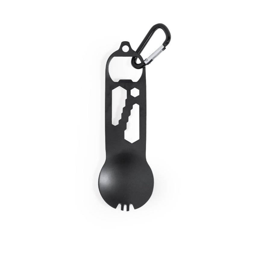 Outils Multiples Olexa