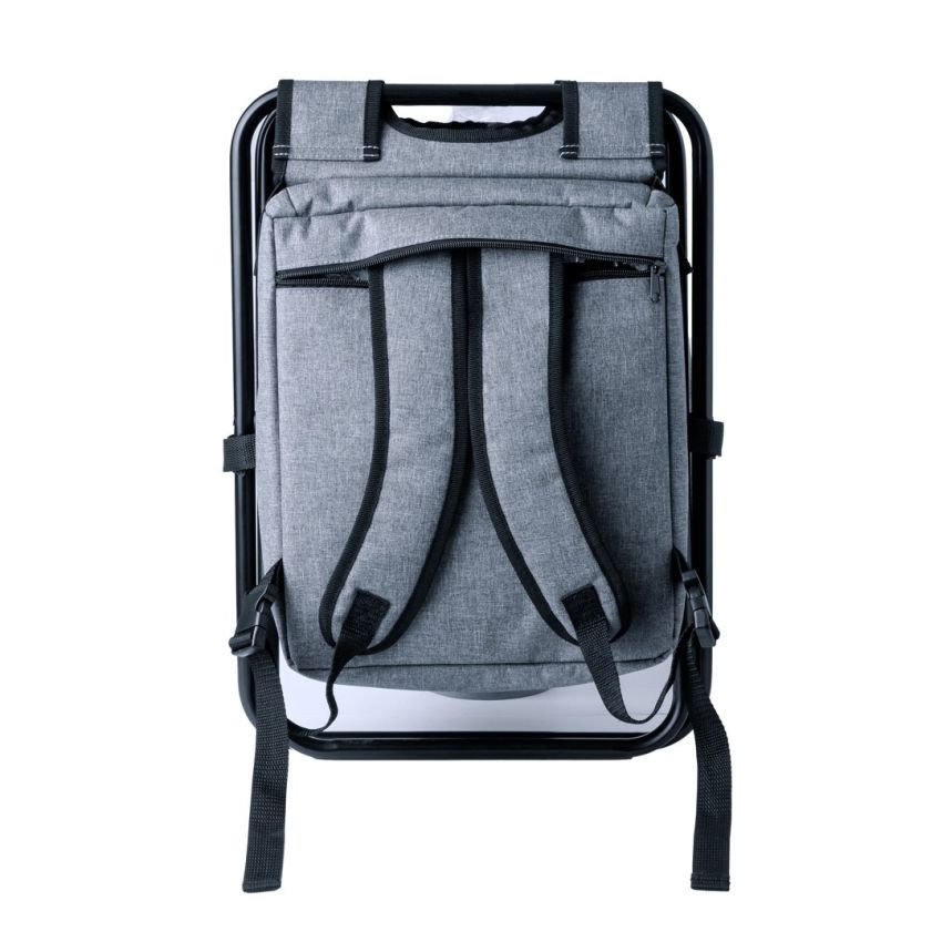 Chaise Sac Isotherme Sagan