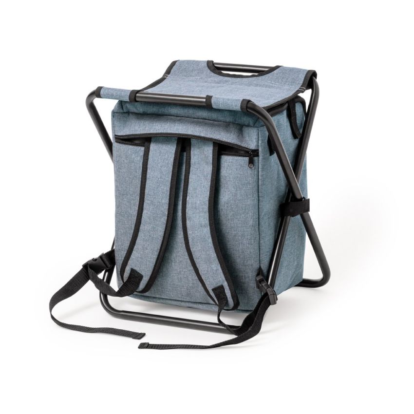 Chaise Sac Isotherme Sagan
