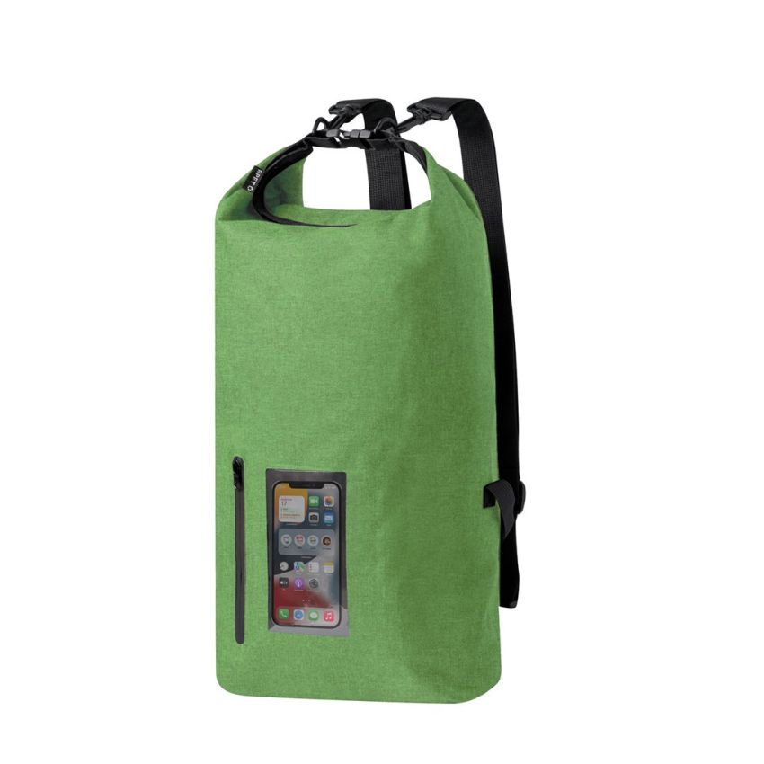 Sac à dos Ardentix