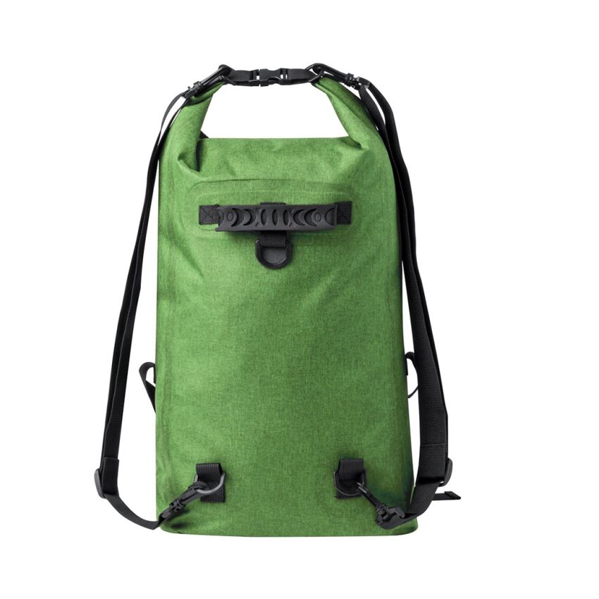 Sac à dos Ardentix