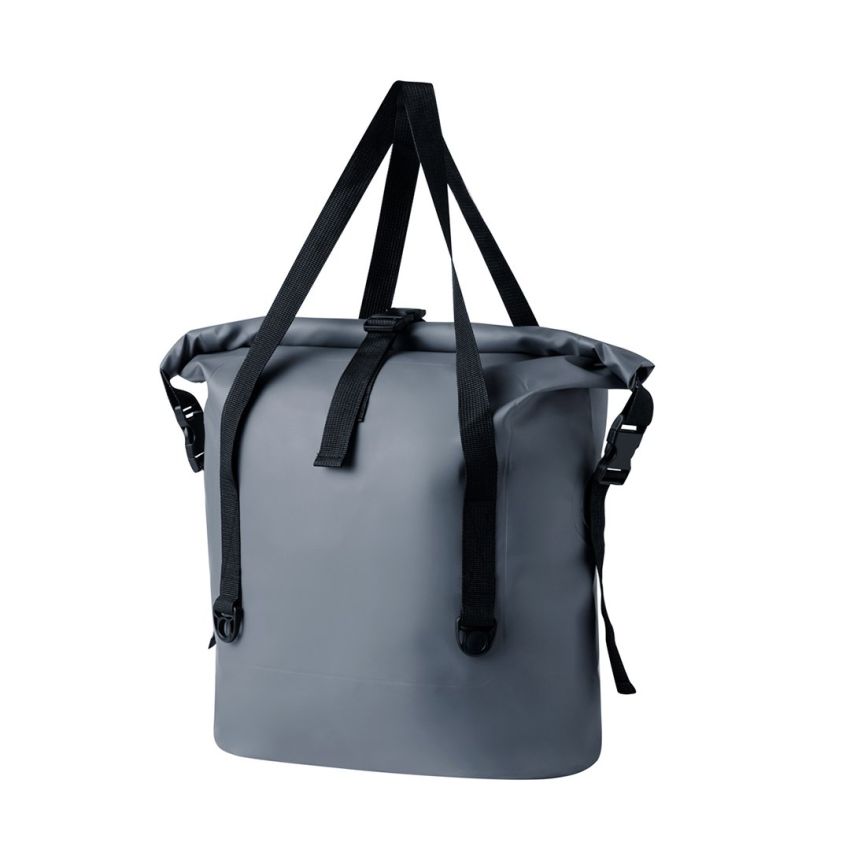 Sac Nandora