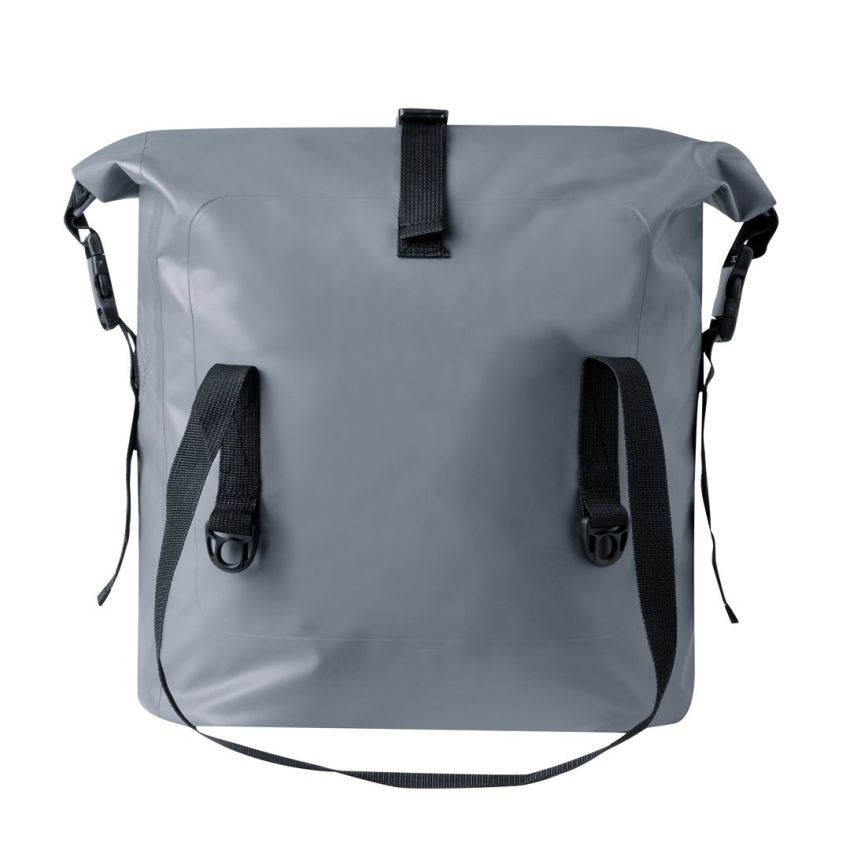 Sac Nandora