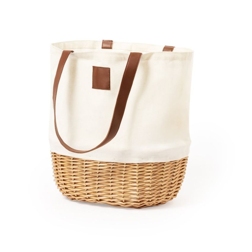 Panier de pique-nique Laudan