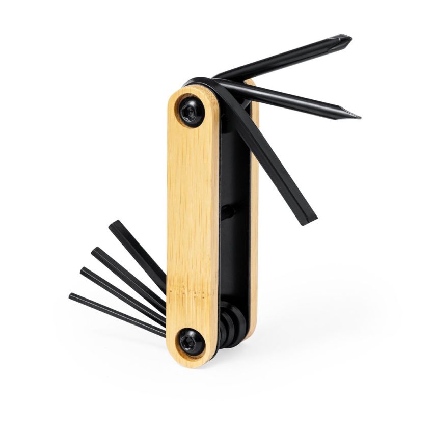 Multi-Outils Ruselton