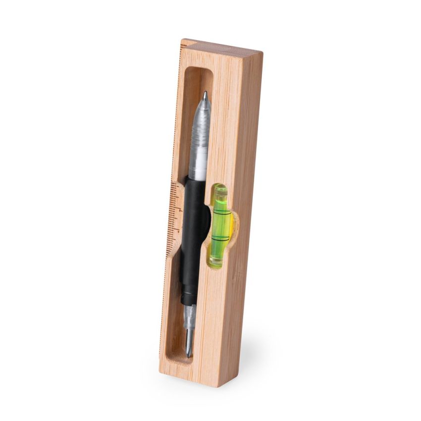 Multi-Outils Margorix