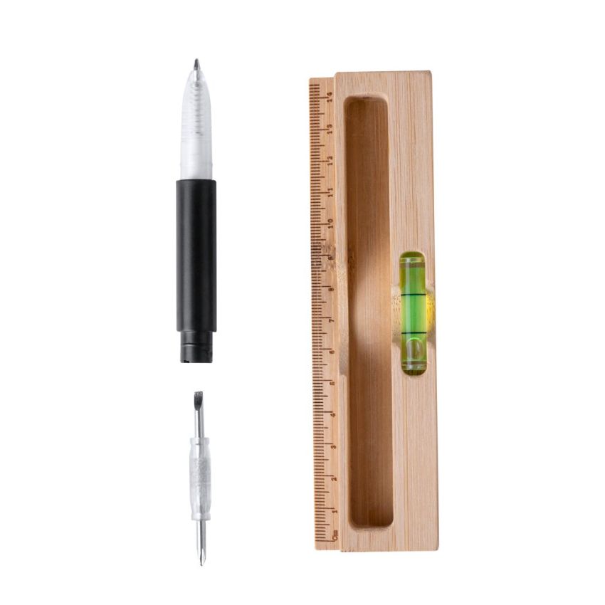Multi-Outils Margorix
