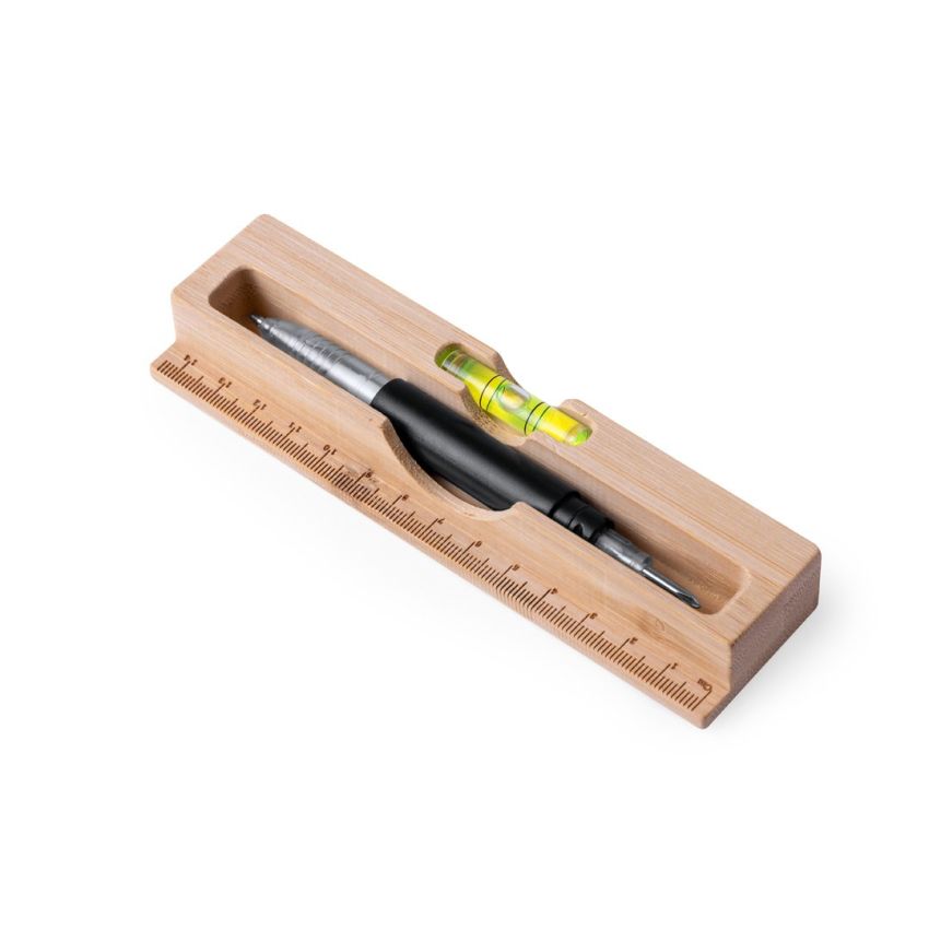 Multi-Outils Margorix