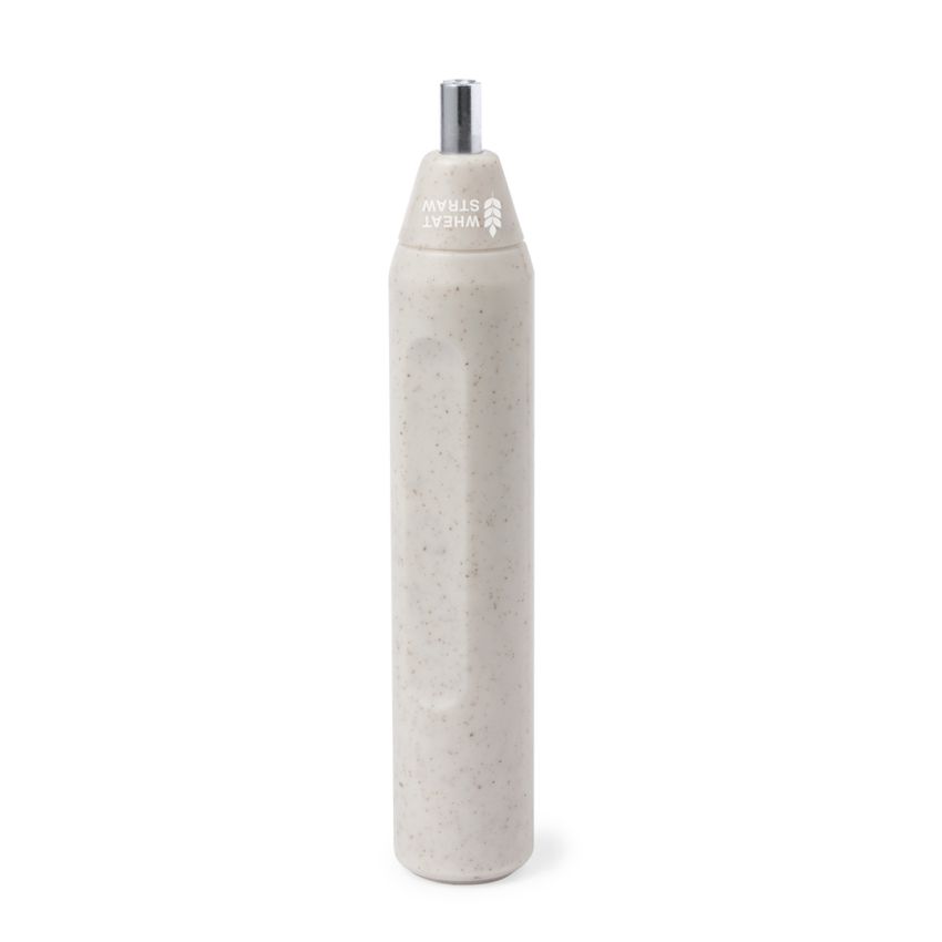 Multi-Outils Coquin