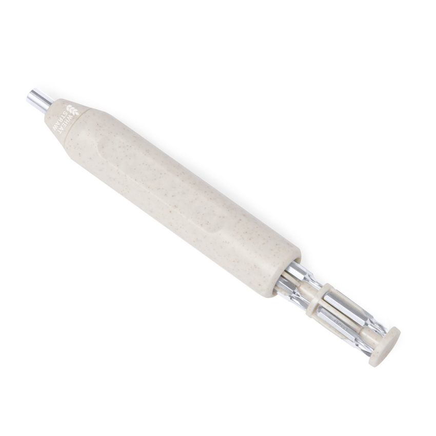 Multi-Outils Coquin