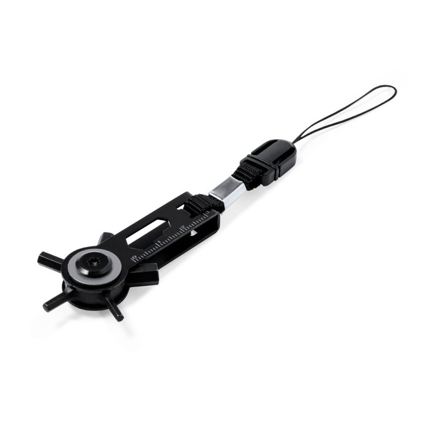 Multi-Outils Sekmed