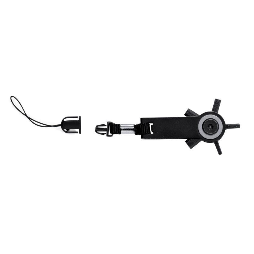 Multi-Outils Sekmed