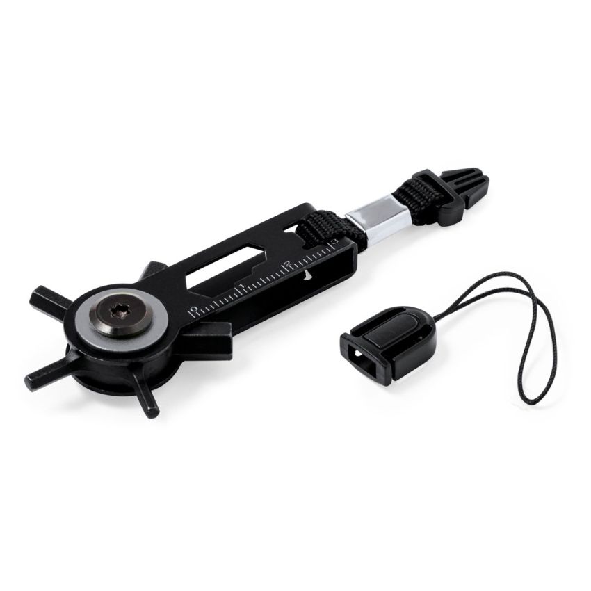 Multi-Outils Sekmed