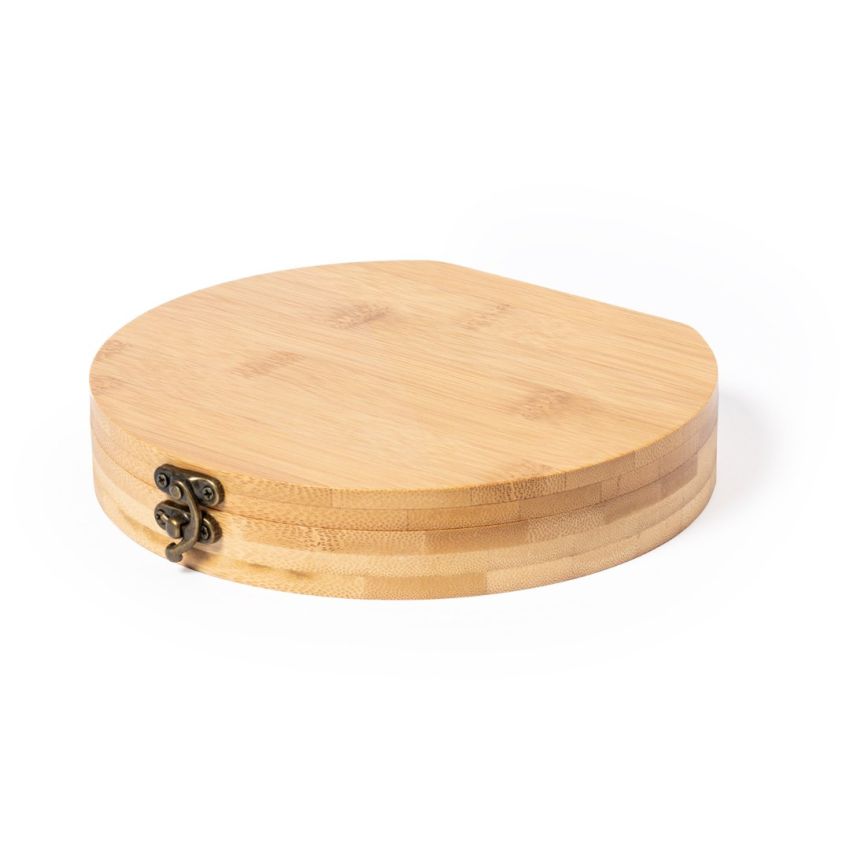 Ensemble d’Outils Rosen