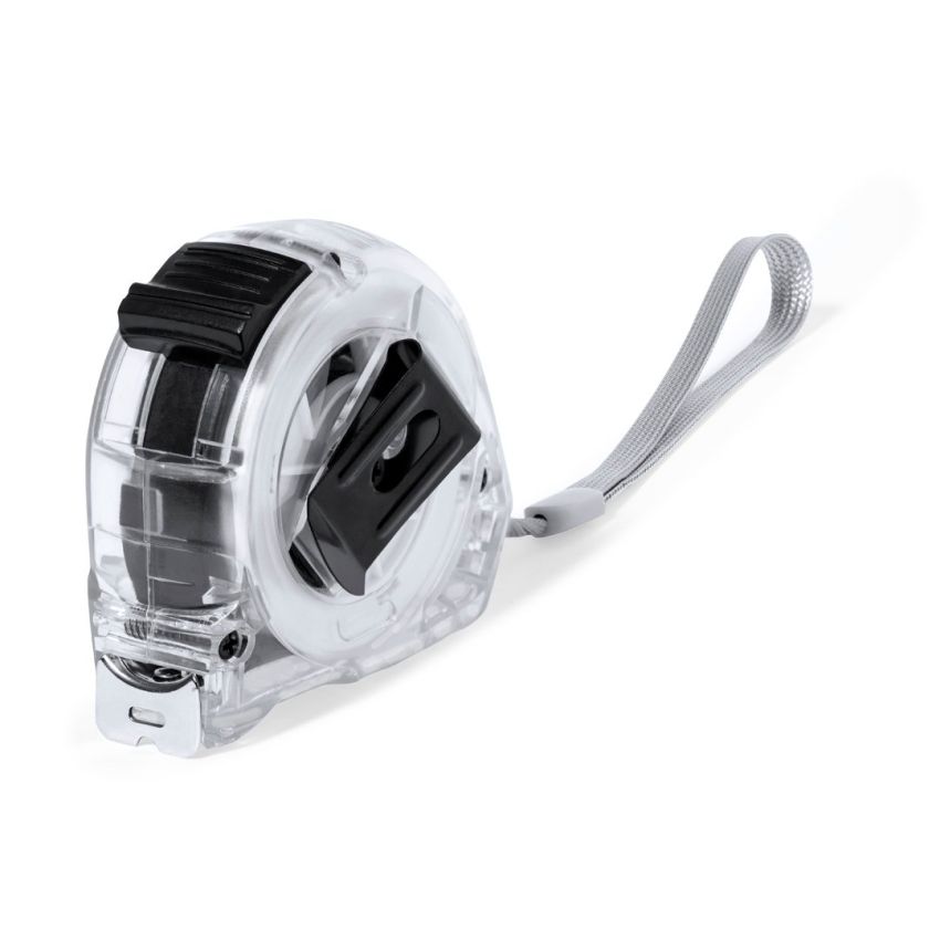 Mètre ruban Turner 5m