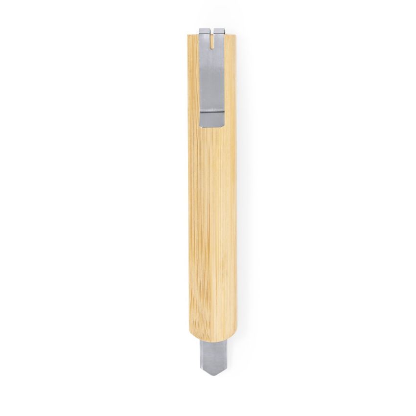 Cutter Lirson