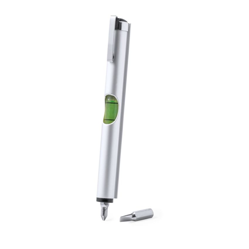 Outils Multiples Loulan