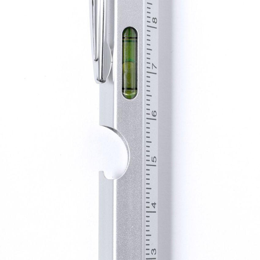 Stylo-bille multifonction Tulix