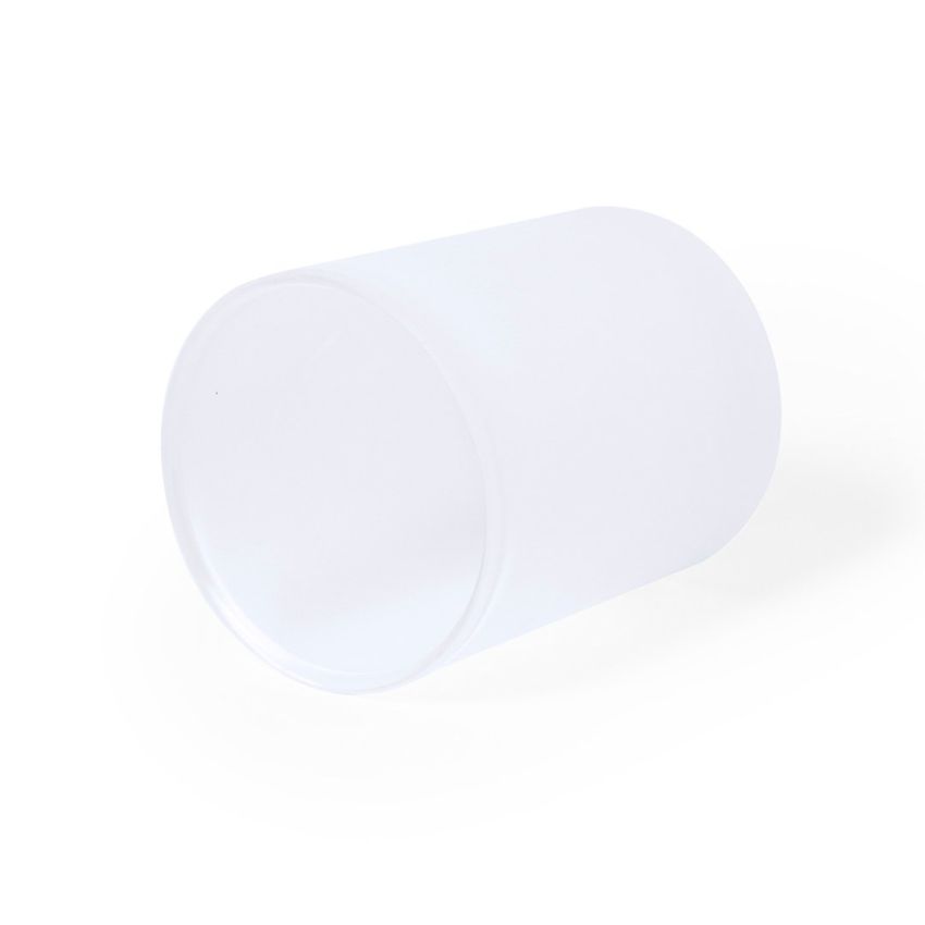Gobelet de Sublimation Loter