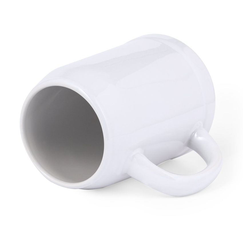 Jarre de Sublimation Heim